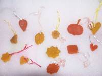 /album/fotogaleria/alzbeta-skokanova-sebechleby-003-jpg/